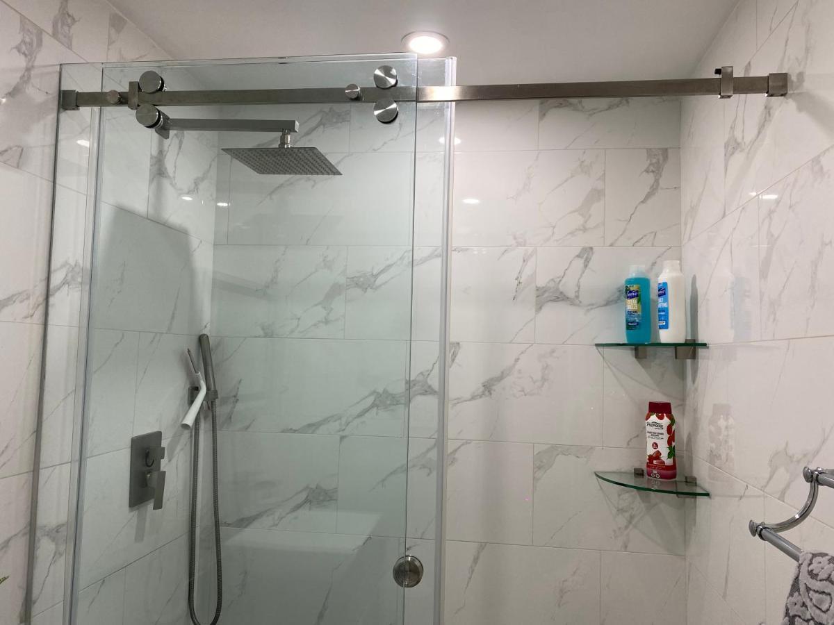 Beautiful House 7 Min From Miami Airport W Free Parking Apartment Exterior photo